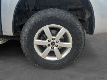 Mercedes classe x 250d bva7 4matic progressive / garantie 12 mois occasion simplicicar toulon ouest simplicicar simplicibike...