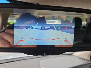 Mercedes classe x 250d bva7 4matic progressive / garantie 12 mois occasion simplicicar toulon ouest simplicicar simplicibike...