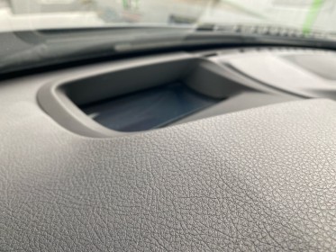 Bmw serie 3 f30 lci 320i 184 m sport pack m affichage tête haute radar de recul garantie 12 mois occasion barberey...