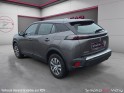 Peugeot 2008 business 1.5l hdi 100 ch allure business révisée garantie 12 mois apple car play caméra de recul occasion...
