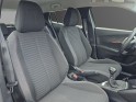Peugeot 2008 business 1.5l hdi 100 ch allure business révisée garantie 12 mois apple car play caméra de recul occasion...