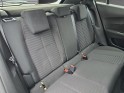 Peugeot 2008 business 1.5l hdi 100 ch allure business révisée garantie 12 mois apple car play caméra de recul occasion...