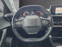 Peugeot 2008 business 1.5l hdi 100 ch allure business révisée garantie 12 mois apple car play caméra de recul occasion...