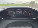 Peugeot 2008 business 1.5l hdi 100 ch allure business révisée garantie 12 mois apple car play caméra de recul occasion...