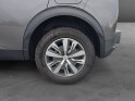 Peugeot 2008 business 1.5l hdi 100 ch allure business révisée garantie 12 mois apple car play caméra de recul occasion...
