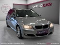 Bmw serie 3 touring e91 lci 320d xdrive 184 ch edition confort garantie 12 mois occasion simplicicar amiens  simplicicar...