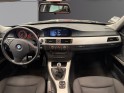 Bmw serie 3 touring e91 lci 320d xdrive 184 ch edition confort garantie 12 mois occasion simplicicar amiens  simplicicar...