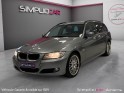 Bmw serie 3 touring e91 lci 320d xdrive 184 ch edition confort garantie 12 mois occasion simplicicar amiens  simplicicar...