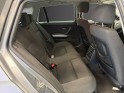 Bmw serie 3 touring e91 lci 320d xdrive 184 ch edition confort garantie 12 mois occasion simplicicar amiens  simplicicar...