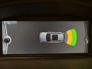 Bmw serie 3 touring e91 lci 320d xdrive 184 ch edition confort garantie 12 mois occasion simplicicar amiens  simplicicar...