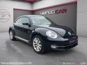 Volkswagen coccinelle 1.2 tsi 105 origin occasion simplicicar lille  simplicicar simplicibike france