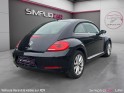 Volkswagen coccinelle 1.2 tsi 105 origin occasion simplicicar lille  simplicicar simplicibike france