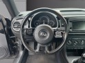 Volkswagen coccinelle 1.2 tsi 105 origin occasion simplicicar lille  simplicicar simplicibike france