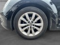 Volkswagen coccinelle 1.2 tsi 105 origin occasion simplicicar lille  simplicicar simplicibike france