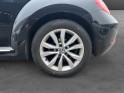 Volkswagen coccinelle 1.2 tsi 105 origin occasion simplicicar lille  simplicicar simplicibike france