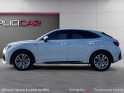 Audi q3 sportback 35 tfsi 150 ch s tronic 7 s line occasion simplicicar toulouse nord simplicicar simplicibike france