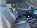 Audi q3 sportback 35 tfsi 150 ch s tronic 7 s line occasion simplicicar toulouse nord simplicicar simplicibike france
