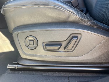 Audi q3 sportback 35 tfsi 150 ch s tronic 7 s line occasion simplicicar toulouse nord simplicicar simplicibike france