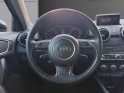 Audi a1 sportback 1.0 tfsi ultra 95 s line occasion cannes (06) simplicicar simplicibike france