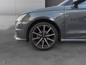 Audi a1 sportback 1.0 tfsi ultra 95 s line occasion cannes (06) simplicicar simplicibike france