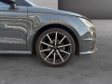 Audi a1 sportback 1.0 tfsi ultra 95 s line occasion cannes (06) simplicicar simplicibike france