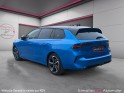Opel astra sports tourer hybrid 180 ch bva8 gs occasion abbeville simplicicar simplicibike france