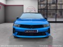 Opel astra sports tourer hybrid 180 ch bva8 gs occasion abbeville simplicicar simplicibike france