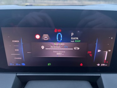 Opel astra sports tourer hybrid 180 ch bva8 gs occasion abbeville simplicicar simplicibike france