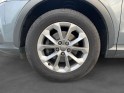 Audi q3 q3 2.0 tdi ultra 150 ch ambiente regulateur de vitesse -clim auto-faible kilometrage -suivie audi-quattro occasion...