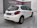 Peugeot 208 affaire 1.6 bluehdi 100 bvm5 premium pack occasion simplicicar lyon nord simplicicar simplicibike france