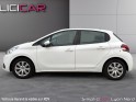 Peugeot 208 affaire 1.6 bluehdi 100 bvm5 premium pack occasion simplicicar lyon nord simplicicar simplicibike france