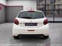 Peugeot 208 affaire 1.6 bluehdi 100 bvm5 premium pack occasion simplicicar lyon nord simplicicar simplicibike france