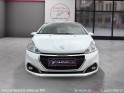 Peugeot 208 affaire 1.6 bluehdi 100 bvm5 premium pack occasion simplicicar lyon nord simplicicar simplicibike france