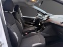 Peugeot 208 affaire 1.6 bluehdi 100 bvm5 premium pack occasion simplicicar lyon nord simplicicar simplicibike france