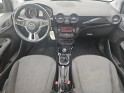 Opel adam jam 70ch / toit panoramique / radars av-arr / bluetooth / moteur à chaine / full entretien occasion simplicicar...