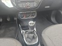 Opel adam jam 70ch / toit panoramique / radars av-arr / bluetooth / moteur à chaine / full entretien occasion simplicicar...