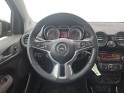 Opel adam jam 70ch / toit panoramique / radars av-arr / bluetooth / moteur à chaine / full entretien occasion simplicicar...