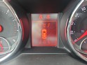 Opel adam jam 70ch / toit panoramique / radars av-arr / bluetooth / moteur à chaine / full entretien occasion simplicicar...