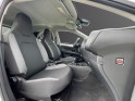 Toyota aygo x my23 1.0 vvt-i 72 s-cvt dynamic boite automatique - faible kilometrage-carplay-camera de recul occasion...