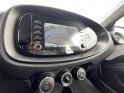 Toyota aygo x my23 1.0 vvt-i 72 s-cvt dynamic boite automatique - faible kilometrage-carplay-camera de recul occasion...
