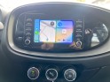 Toyota aygo x my23 1.0 vvt-i 72 s-cvt dynamic boite automatique - faible kilometrage-carplay-camera de recul occasion...