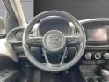 Toyota aygo x my23 1.0 vvt-i 72 s-cvt dynamic boite automatique - faible kilometrage-carplay-camera de recul occasion...