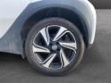 Toyota aygo x my23 1.0 vvt-i 72 s-cvt dynamic boite automatique - faible kilometrage-carplay-camera de recul occasion...
