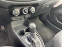 Toyota aygo x my23 1.0 vvt-i 72 s-cvt dynamic boite automatique - faible kilometrage-carplay-camera de recul occasion...