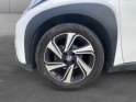 Toyota aygo x my23 1.0 vvt-i 72 s-cvt dynamic boite automatique - faible kilometrage-carplay-camera de recul occasion...