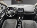Renault clio iv clio iv 1.,5 dci 75 eco /air medianav /garantie 12 mois occasion simplicicar lyon nord simplicicar...