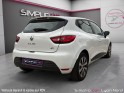 Renault clio iv clio iv 1.,5 dci 75 eco /air medianav /garantie 12 mois occasion simplicicar lyon nord simplicicar...