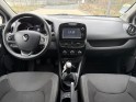 Renault clio iv clio iv 1.,5 dci 75 eco /air medianav /garantie 12 mois occasion simplicicar lyon nord simplicicar...