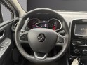 Renault clio iv clio iv 1.,5 dci 75 eco /air medianav /garantie 12 mois occasion simplicicar lyon nord simplicicar...