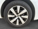 Renault clio iv clio iv 1.,5 dci 75 eco /air medianav /garantie 12 mois occasion simplicicar lyon nord simplicicar...
